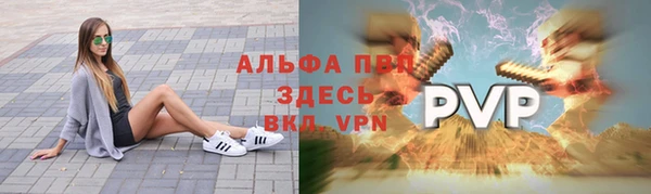 a pvp Алзамай