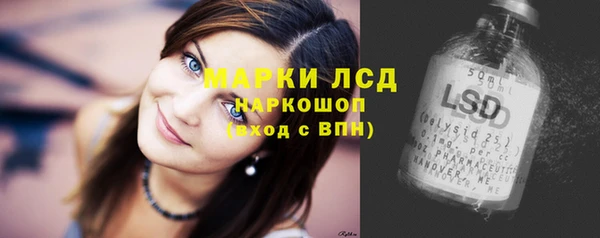 дмт Арсеньев