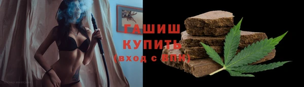 гидра Аркадак