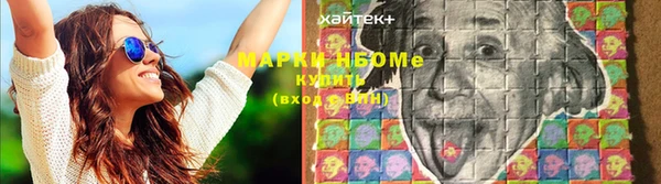 дмт Арсеньев